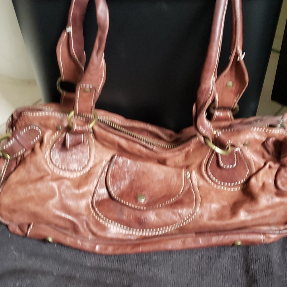 Bag